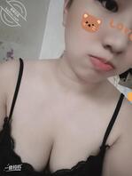 来说说你们对母狗的看法0