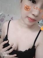 来说说你们对母狗的看法2