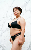 我的熟女阿姨领导