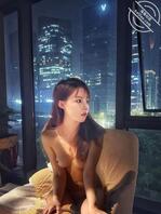 第5期:女神的骚裸照，女神请发评论区0