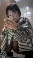 偷拍美女2