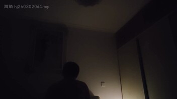 真实网友反馈哈