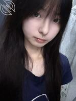 极品反差少萝骚货求大鸡吧草