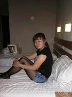 2013年操过的剖腹产已婚少妇（回忆）0