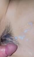 2013年操过的剖腹产已婚少妇（回忆）2