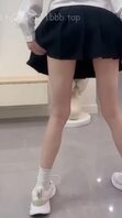 侄女放尿羞耻调教