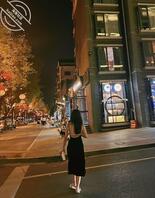 请假下老婆闺蜜