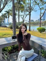Splendid weather☀️2