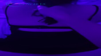 肥臀妻的肥臀逼和淫叫