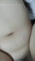 操妈妈的水逼