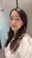 35岁温柔美丽贤妻良母流出照，评论区答题即可获得她的最新套图。0