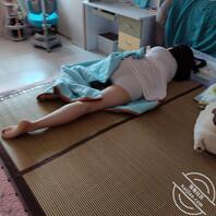 胶州骚熟女母狗 天一业主 有没有见过的0