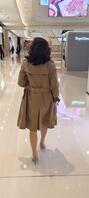 胶州骚熟女母狗 天一业主 有没有见过的1