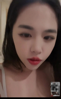 骚逼玩玩具