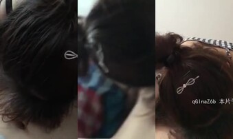 合肥原创ddd