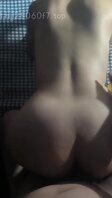 绿帽后入大屁股老婆