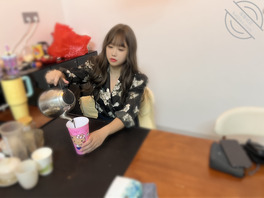 (金币视频)上舅妈家操逼记老公孩子都不在,上舅妈家做客1