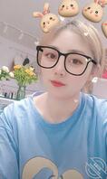 同事良家人妻，手头紧，好下手。湖州哦