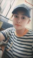 同事良家人妻，手头紧，好下手。湖州哦1