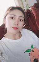 同事良家人妻，手头紧，好下手。湖州哦2