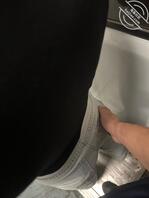 重庆街射，顶臀，地铁找队友