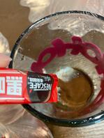 （真实原创）操妈进程21，忽略了一个问题。0