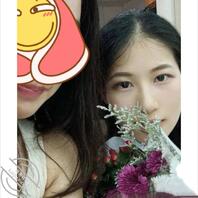 鄂州一家亲乱伦事件，女主陈筱敏首次露脸曝光