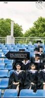 鄂州一家亲乱伦事件，女主陈筱敏首次露脸曝光1