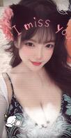 想被强奸