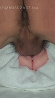 操假逼，幻想操绿帽淫妻，想看着你老婆美鲍鱼