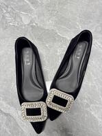 我妈妈的骚鞋高跟鞋