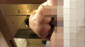 &ldquo;我的穴需要你的精液baba，射给我我要&rdquo;