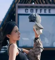 斗鱼人气主播❤️郁安楠❤️塌房 榜一刷600w都得不到的女神 不雅视频竟被流出0