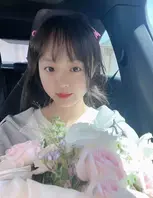 安徽铜陵职业技术学院❤️江语新❤️约炮视频流出 极品嫩穴遭金主打桩爆操！2