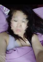 骚妇妈妈的故事1