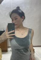 拿我妈的照片ai脱衣被我同学看到2