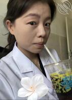 每次值班都好累