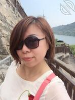 和穿着开裆黑丝的丰满大奶嫂子操完第一炮，让她换上开裆肉丝操第二炮2