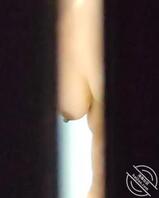 【原创视频】偷看完邻居后，紧接着把大胸少妇给操了1