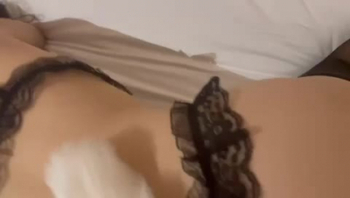 06年m小母狗背着男友求调教