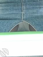 第三次偷拍 第三次分享2