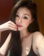 北京大妞就是俊