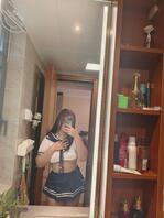 狗不犯贱不叫狗，人不穿衣不叫人2