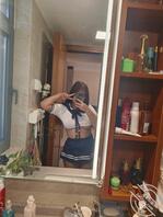 狗不犯贱不叫狗，人不穿衣不叫人