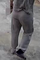 【原创】从家里监控看到了想操的亲人1