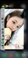 真实母女花1