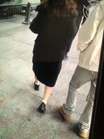 男朋友偷拍的照片12