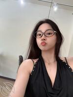 固定相机厕拍美女尿尿0