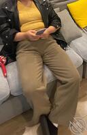 想操丈母娘1