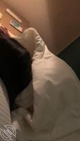 酒醉强上表姐,酒精下的表姐是荡妇【下】(四)0